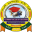 AL-UMMAH COLLEGE OF EDUCATION UMCOED