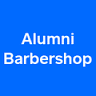 Alumni Barbershop