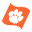 Clemson Alumni Association