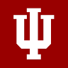 Indiana University Alumni Association (IUAA)