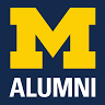 University of Michigan Club