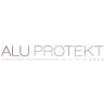 ALU PROTEKT DOO