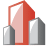 Alyuminiypromtekhno