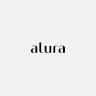 Alura Multiespacio Beauty & Wellness