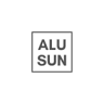 Alusun tende da sole