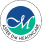Aster Pharmacy - Aluva