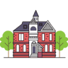 Alabama Virtual Academy at Eufaula