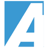 Alvaglass