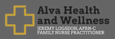 Alva Health + Wellness