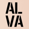 alvaline