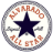 Alvarado Elementary School