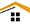 Alvarados Painting, Inc.