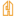 Alvarenga Construction LLC