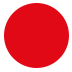 SushiSun