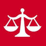 ALVAREZ MOLINA ABOGADOS & ASESORES
