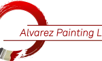 Alvarez Painting LLC