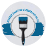 Alvarez Painting and Restoration LLC