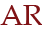 Alvarez Real