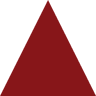 Alvarez Roofing