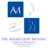Dr. Alvaro Molina Cirugia Plastica