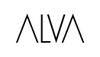 Alva