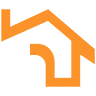 Alvaser Loja | Materiales de construcción en Granada