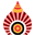 Alva’s PU College, Vidyagiri