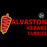 Alvaston Kebabs
