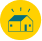 Alveare del Monferrato