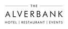 The Alverbank