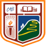 Colegio Alvernia
