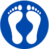 Alverstoke Village Podiatry