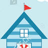 Alverstone B & B