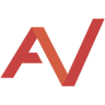 Alves Empresarial