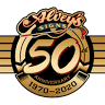 Alvey's Sign Co Inc