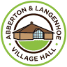 Abberton and Langenhoe Village Hall