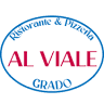 Pizzeria Ristorante Al Viale