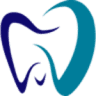 Alvi Dental Hospital — SMCHS