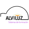 ALVILUZ