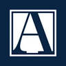 Alvine Law Firm, LLP