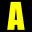 A's Garage