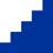 Alvio Corporation