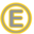 Alvolar Veracruz