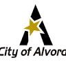 Alvord City Hall