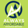 Always Affordable Insurance