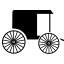 Always Amish Furniture
