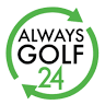 Always Golf 24/オールウェイズゴルフ24