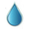 Always Plumbing Services