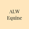 ALW Equine