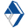 Alwin Manufacturing - Hygiene Division